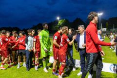 FCK_U19_Pokalfinale_20250521_1087