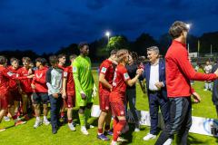 FCK_U19_Pokalfinale_20250521_1088