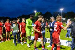 FCK_U19_Pokalfinale_20250521_1089