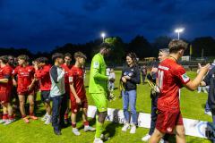 FCK_U19_Pokalfinale_20250521_1091