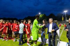 FCK_U19_Pokalfinale_20250521_1095