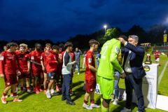 FCK_U19_Pokalfinale_20250521_1096