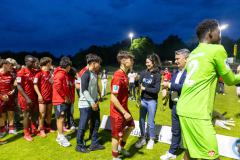 FCK_U19_Pokalfinale_20250521_1098