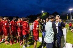 FCK_U19_Pokalfinale_20250521_1105