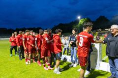 FCK_U19_Pokalfinale_20250521_1106