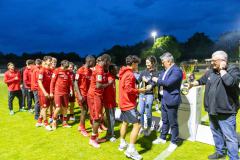 FCK_U19_Pokalfinale_20250521_1109