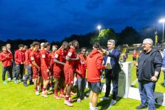 FCK_U19_Pokalfinale_20250521_1115