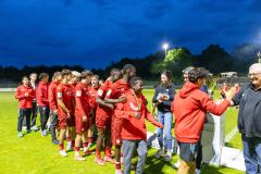 FCK_U19_Pokalfinale_20250521_1118