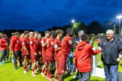 FCK_U19_Pokalfinale_20250521_1120