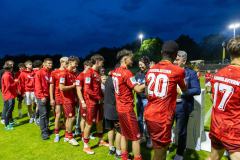FCK_U19_Pokalfinale_20250521_1127