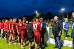 FCK_U19_Pokalfinale_20250521_1134