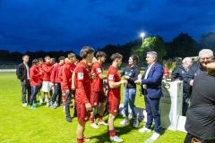 FCK_U19_Pokalfinale_20250521_1138