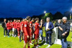 FCK_U19_Pokalfinale_20250521_1140
