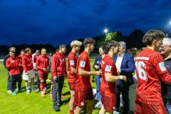 FCK_U19_Pokalfinale_20250521_1144