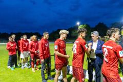 FCK_U19_Pokalfinale_20250521_1145