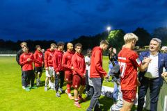 FCK_U19_Pokalfinale_20250521_1151