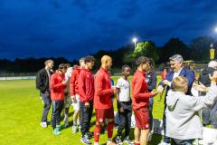 FCK_U19_Pokalfinale_20250521_1158