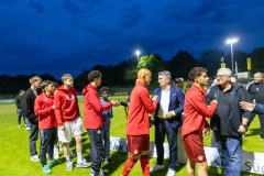 FCK_U19_Pokalfinale_20250521_1163
