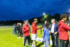 FCK_U19_Pokalfinale_20250521_1168