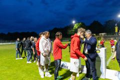 FCK_U19_Pokalfinale_20250521_1172