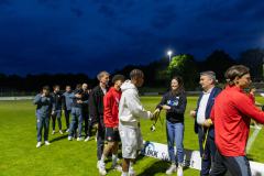FCK_U19_Pokalfinale_20250521_1176