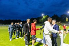 FCK_U19_Pokalfinale_20250521_1178