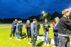 FCK_U19_Pokalfinale_20250521_1189