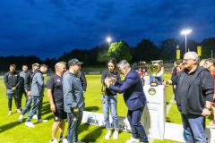 FCK_U19_Pokalfinale_20250521_1191