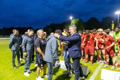 FCK_U19_Pokalfinale_20250521_1194
