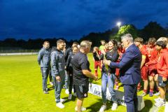 FCK_U19_Pokalfinale_20250521_1198