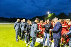 FCK_U19_Pokalfinale_20250521_1204