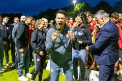 FCK_U19_Pokalfinale_20250521_1209