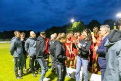 FCK_U19_Pokalfinale_20250521_1214