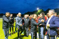 FCK_U19_Pokalfinale_20250521_1217