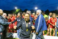 FCK_U19_Pokalfinale_20250521_1223