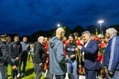 FCK_U19_Pokalfinale_20250521_1227