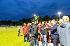 FCK_U19_Pokalfinale_20250521_1231
