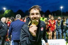 FCK_U19_Pokalfinale_20250521_1232