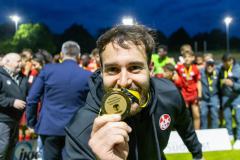 FCK_U19_Pokalfinale_20250521_1235