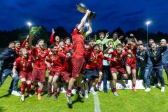 FCK_U19_Pokalfinale_20250521_1246-Verbessert-RR