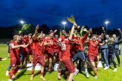FCK_U19_Pokalfinale_20250521_1251-Verbessert-RR
