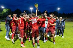 FCK_U19_Pokalfinale_20250521_1258-Verbessert-RR