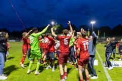 FCK_U19_Pokalfinale_20250521_1274-Verbessert-RR