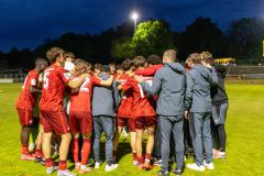 FCK_U19_Pokalfinale_20250521_1290