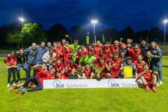 FCK_U19_Pokalfinale_20250521_1316-Verbessert-RR