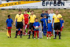 FCK_U19_Pokalfinale_20250521_132