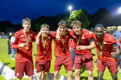 FCK_U19_Pokalfinale_20250521_1355-Verbessert-RR