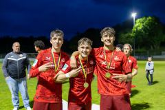 FCK_U19_Pokalfinale_20250521_1364-Verbessert-RR