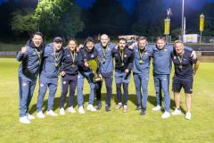 FCK_U19_Pokalfinale_20250521_1374-Verbessert-RR
