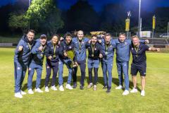 FCK_U19_Pokalfinale_20250521_1383-Verbessert-RR